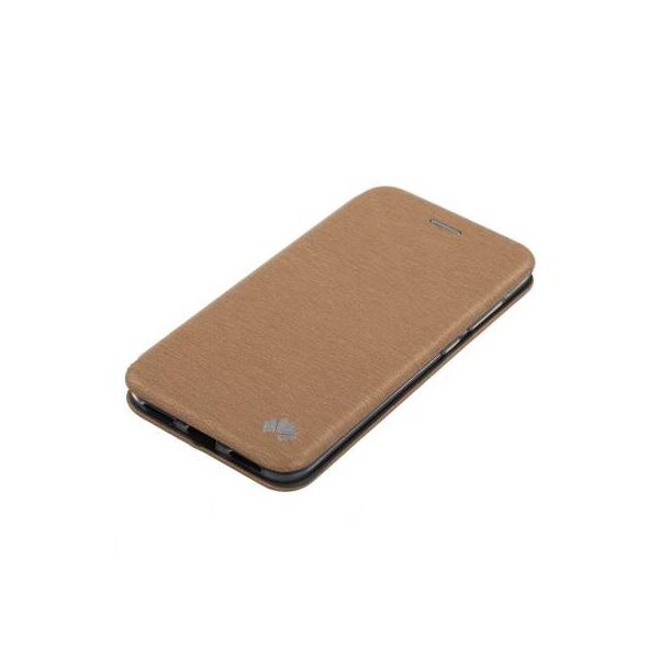 

Чехол для моб. телефона BeCover Exclusive Huawei Y7 2019 Sand (703380) (703380)