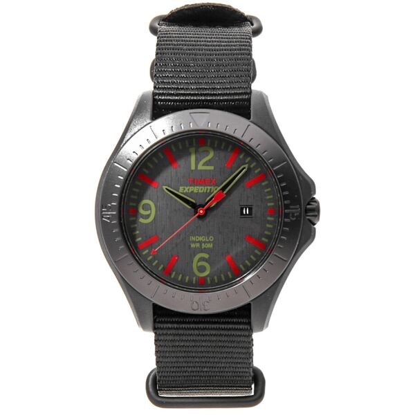 

Мужские часы Timex TWLA15100