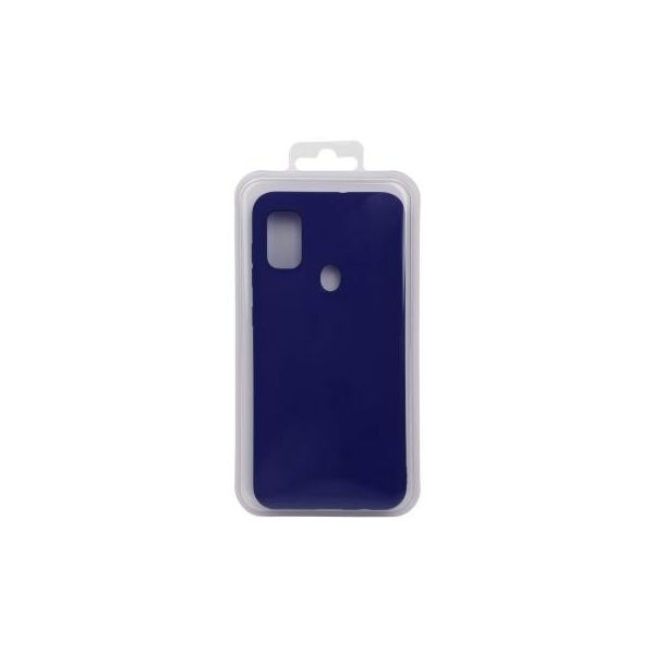 

Чехол для моб. телефона BeCover Galaxy M30s 2019 SM-M307 Blue (704191)