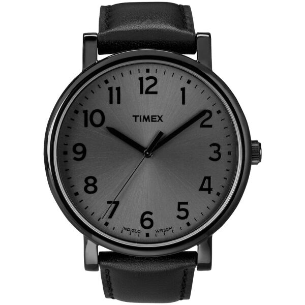 

Женские часы Timex T2N346
