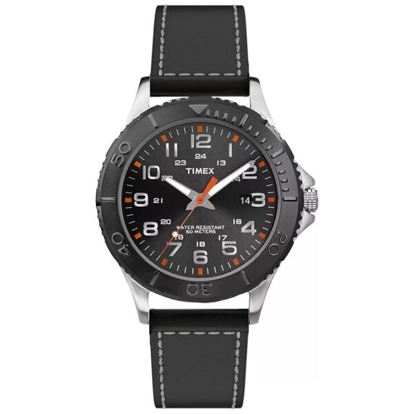 

Мужские часы Timex TW2P87200S