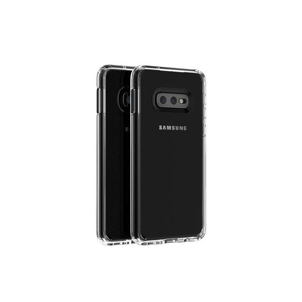 

Чехол для моб. телефона BeCover Samsung Galaxy S10e SM-G970 Transparancy (704971)