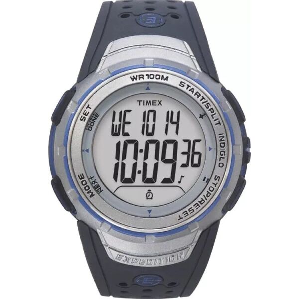 

Мужские часы Timex T42411