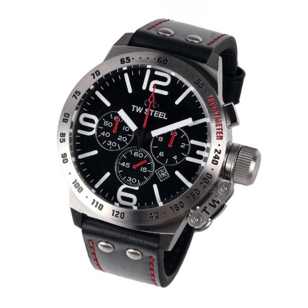 

Мужские часы TW-Steel CS10