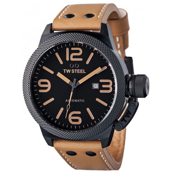 

Мужские часы TW-Steel TWA203