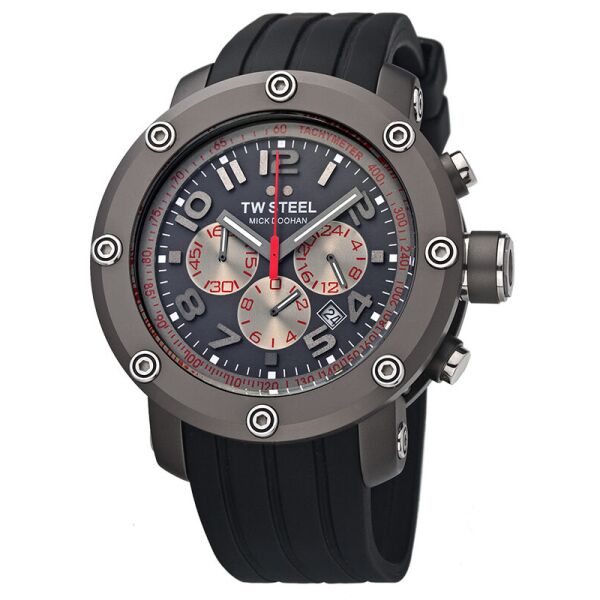 

Мужские часы TW-Steel TW612