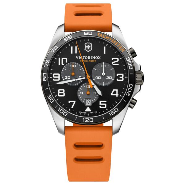 

Мужские часы Victorinox 241781