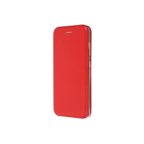 

Чехол для моб. телефона Armorstandart G-Case Samsung A51 Red (ARM57326)