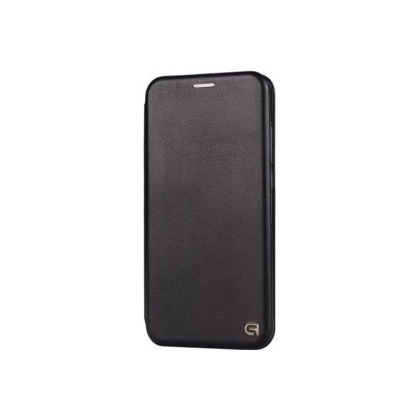 

Чехол для моб. телефона Armorstandart G-Case Xiaomi Mi 9 Lite Black (ARM55514)