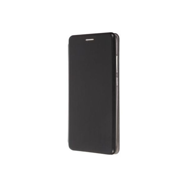 

Чехол для моб. телефона Armorstandart G-Case Xiaomi Redmi Note 9 Black (ARM57334)
