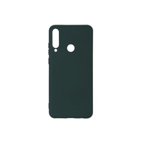 

Чехол для моб. телефона Armorstandart ICON Case Huawei Y6p Pine Green (ARM57119)