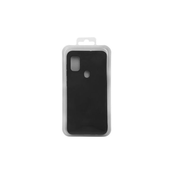 

Чехол для моб. телефона BeCover Galaxy M30s 2019 SM-M307 Black (704190)
