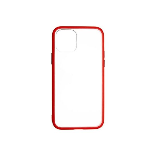 

Чехол для моб. телефона Gelius Bumper Case for iPhone 11 Pro Red (00000078213)