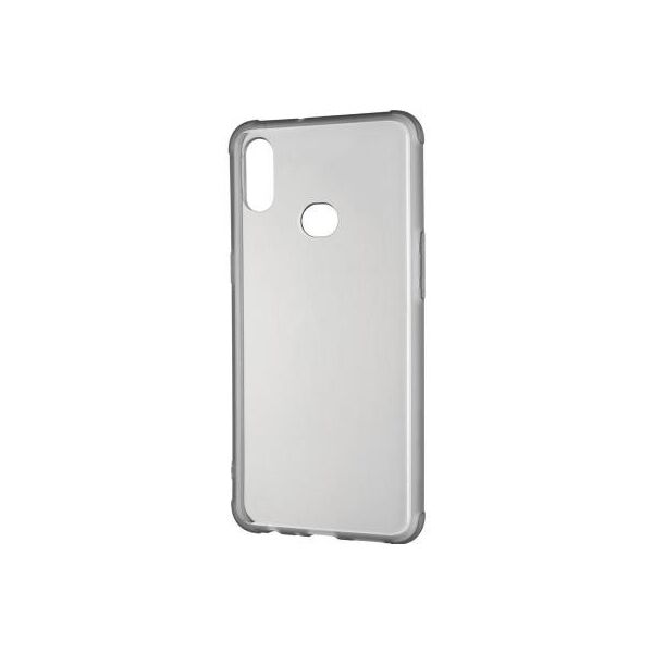 

Чехол для моб. телефона Gelius Ultra Thin Proof for Samsung A107 (A10s) Black (00000077092)