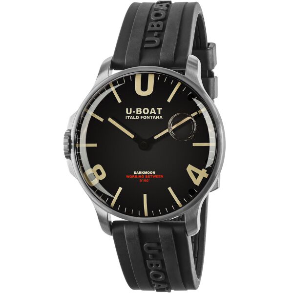 

Мужские часы U-Boat 8463