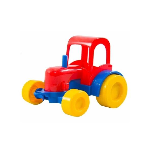 

Авто Kid cars (коробка) (2400497935010)