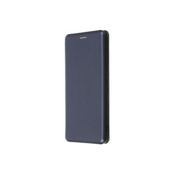 

Чехол для моб. телефона Armorstandart G-Case Samsung A31 Blue (ARM56381)