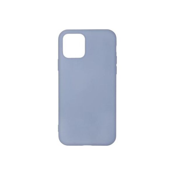 

Чехол для моб. телефона Armorstandart ICON Case Apple iPhone 11 Pro Blue (ARM56701)