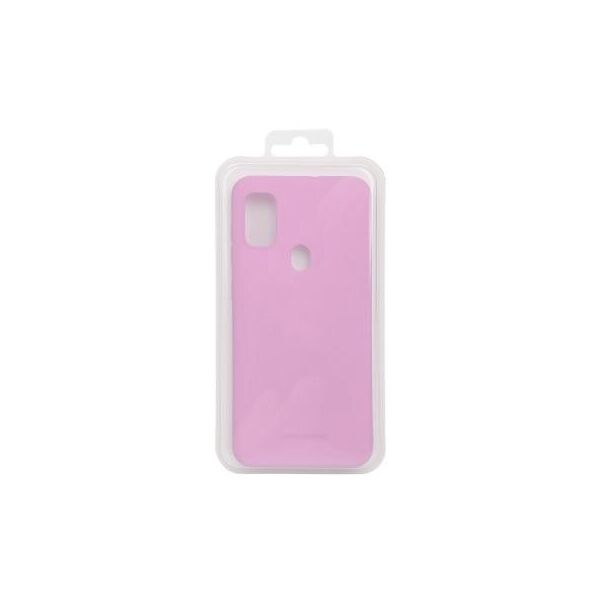 

Чехол для моб. телефона BeCover Galaxy M30s 2019 SM-M307 Pink (704193)