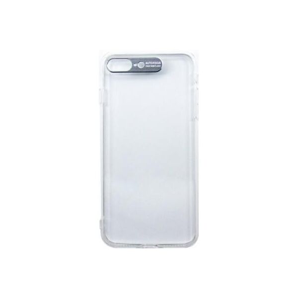 

Чехол для моб. телефона DENGOS iPhone 6 (DG-TPU-TRP-06)