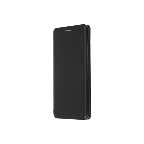 

Чехол для моб. телефона Armorstandart G-Case Samsung A31 Black (ARM56380)