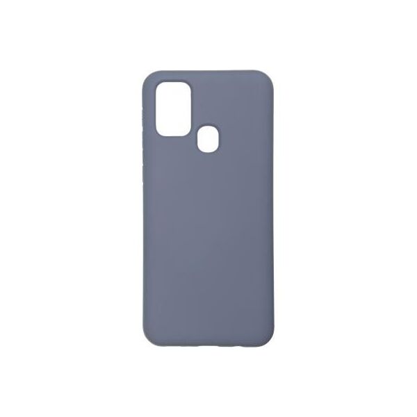 

Чехол для моб. телефона Armorstandart ICON Case for Samsung М31 Blue (ARM56523)
