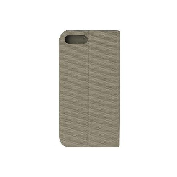 

Чехол для моб. телефона Gelius Canvas Series for Xiaomi Mi A3/CC9e Green (00000077582)