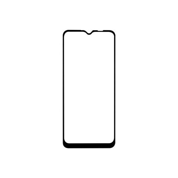 

Стекло защитное Gelius Pro 3D for Oppo A9 (2020) Black (00000080284)