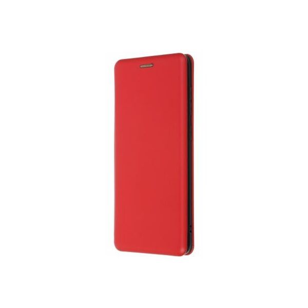 

Чехол для моб. телефона Armorstandart G-Case Samsung A31 Red (ARM56382)