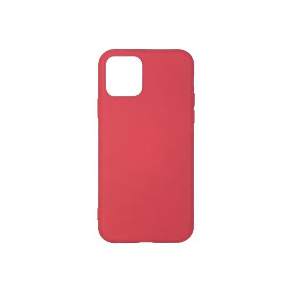 

Чехол для моб. телефона Armorstandart ICON Case Apple iPhone 11 Pro Red (ARM56699)