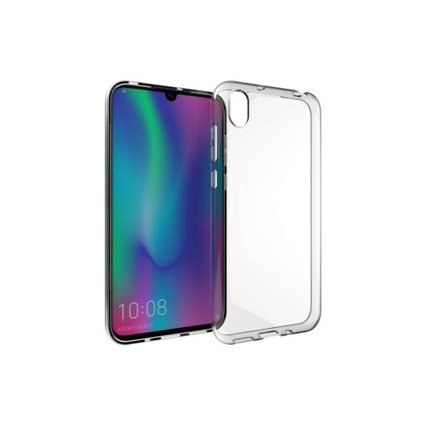

Чехол для моб. телефона BeCover Honor 8S / 8S Prime Transparancy (705088) (705088)