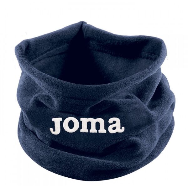 

Горловик Joma 946.003 темно-синий