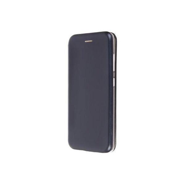 

Чехол для моб. телефона Armorstandart G-Case Samsung A51 Dark Blue (ARM57327)