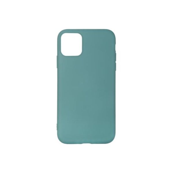

Чехол для моб. телефона Armorstandart ICON Case Apple iPhone 11 Pine Green (ARM56698)