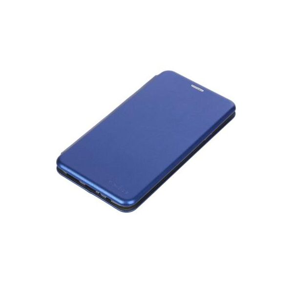 

Чехол для моб. телефона BeCover G-Case Galaxy A20s 2019 SM-A207 Blue (704127)