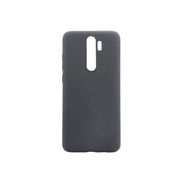 

Чехол для моб. телефона DENGOS Carbon Xiaomi Redmi Note 8 Pro, grey (DG-TPU-CRBN-14) (DG-TPU-CRBN-14)