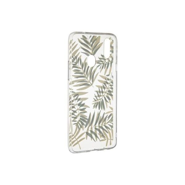 

Чехол для моб. телефона Gelius Flowers Shine for Samsung A207 (A20s) Branch (00000075985)