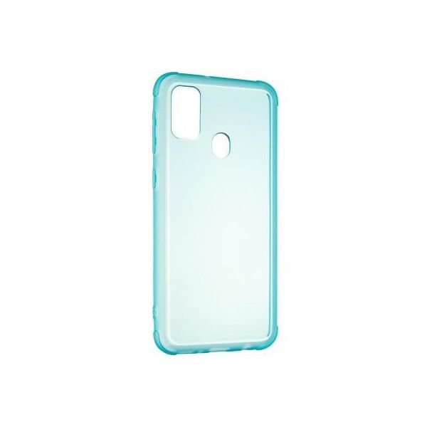 

Чехол для моб. телефона Gelius Ultra Thin Proof for Samsung A307 (A30s) Blue (00000077097)