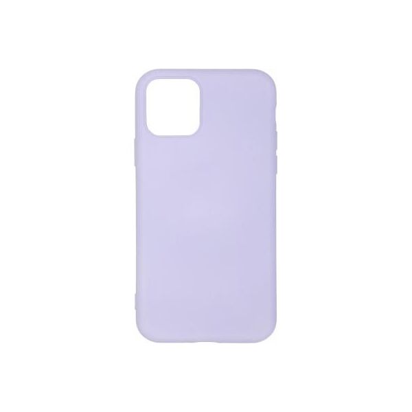 

Чехол для моб. телефона Armorstandart ICON Case Apple iPhone 11 Pro Lavender (ARM56705)