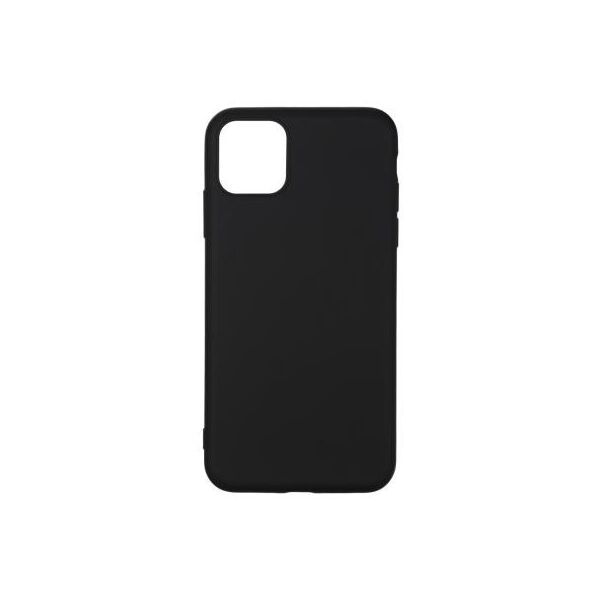 

Чехол для моб. телефона Armorstandart ICON Case Apple iPhone 11 Pro Max Black (ARM56707)