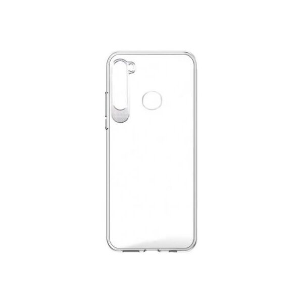 

Чехол для моб. телефона DENGOS TPU Xiaomi Redmi Note 8 (DG-TPU-TRP-35) (DG-TPU-TRP-35)
