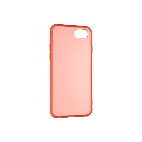 

Чехол для моб. телефона Gelius Ultra Thin Proof for iPhone 7/8 Red (00000077071)