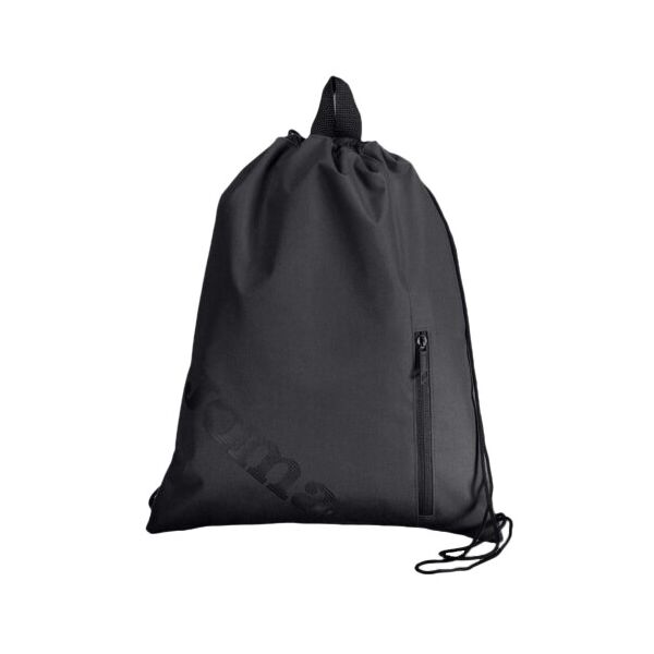 

Рюкзак Joma 400279.100 цвет: черный