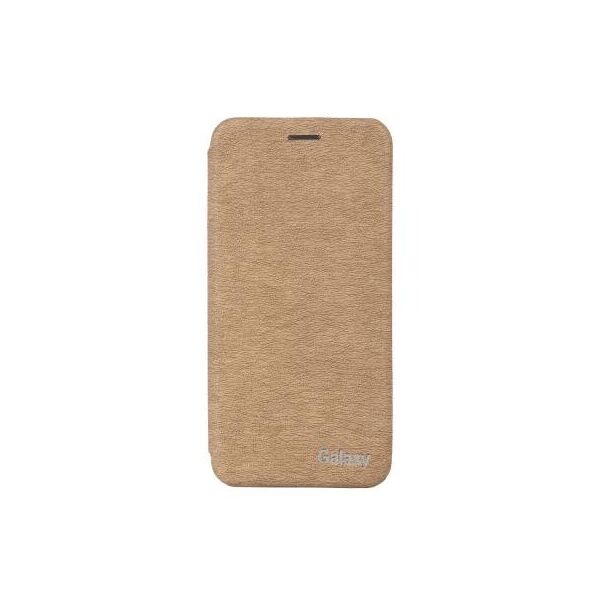 

Чехол для моб. телефона BeCover Exclusive Galaxy M20 SM-M205 Sand (703377)