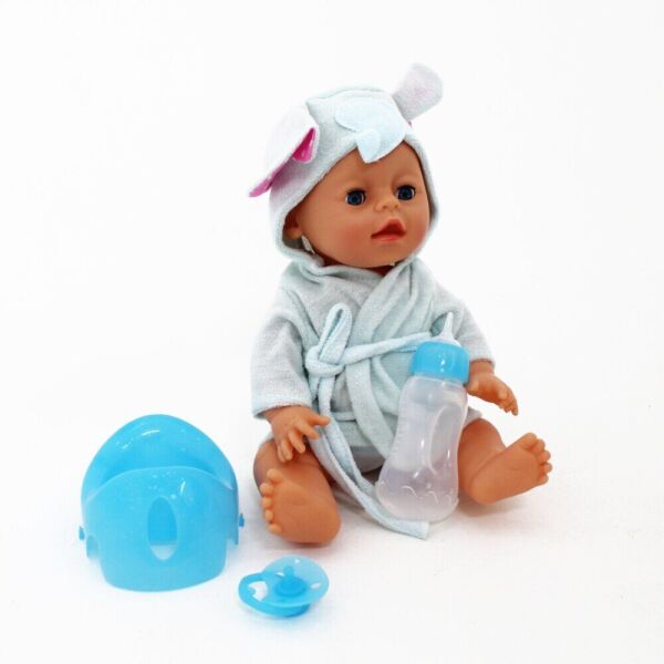 

Пупс Doll з аксесуарами (2000903125815)