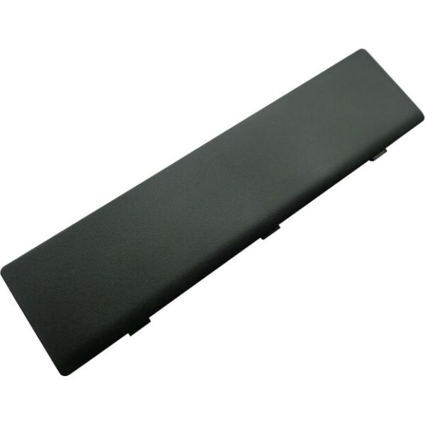 

Аккумулятор EV089AA для HP Pavilion DV6000 (11.1V 8800mAh)