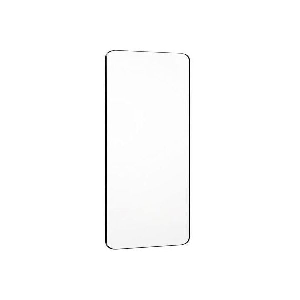

Стекло защитное Gelius Pro 5D Full Cover Glass for Samsung G973 (S10) (00000079748)