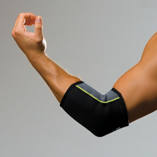 

Налокотник SELECT Elbow support, размер 2XL