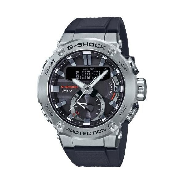 

Мужские часы Casio GST-B300-1AER