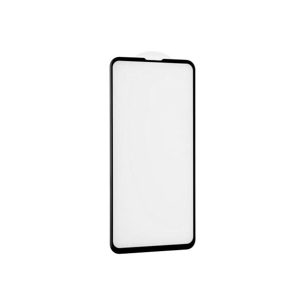

Стекло защитное Gelius Pro 5D Full Cover Glass for Samsung G970 (S10e) (00000079747)